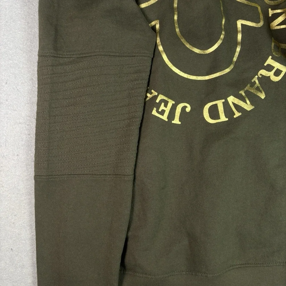 True Religion true religion